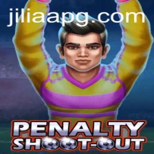 Experience the Thrill of PenaltyShootOut: A Deep Dive into the Game