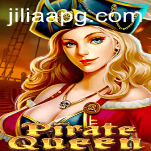Unveiling the Thrilling World of PirateQueen: A Journey with JILIAA