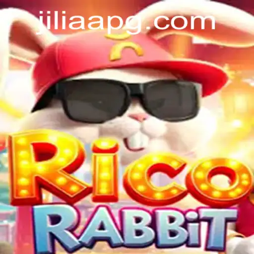 Delve into the Exciting World of RicoRabbit: A Comprehensive Guide