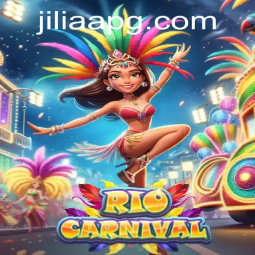 Exploring the Vibrant World of RioCarnival: A Unique Game Experience