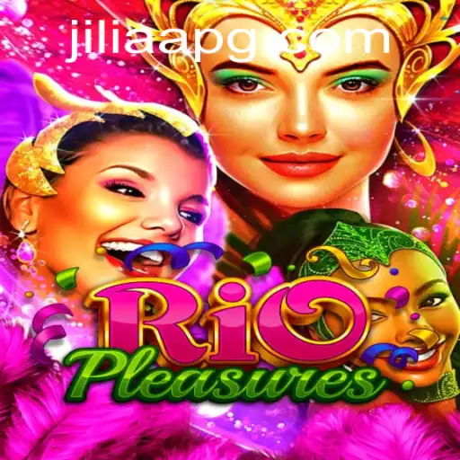 Exploring the Exciting World of RioPleasures: The Game