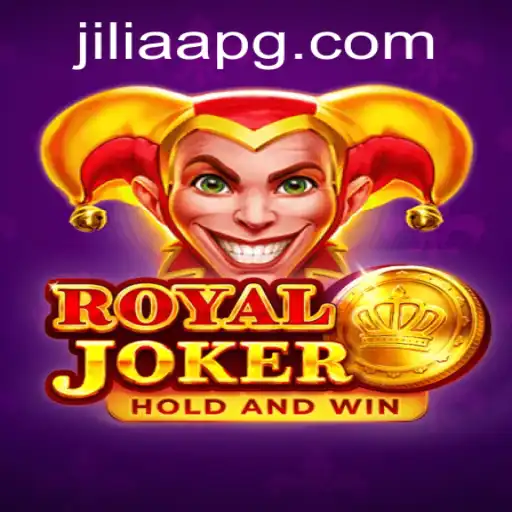 Understanding the Exciting World of RoyalJoker and the Intriguing Keyword JILIAA