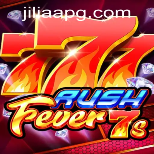 Unleashing the Thrills of RushFever7s: An In-depth Exploration