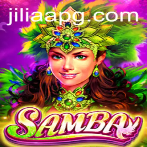 Discovering the Excitement of the Game Samba with a JILIAA Twist