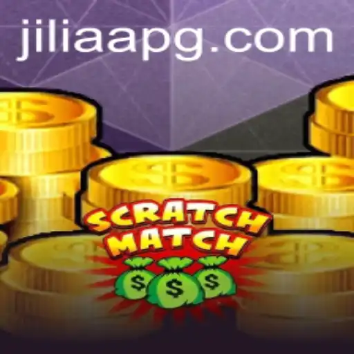 Discover the Exciting World of ScratchMatch: An Engaging Blend of Strategy and Chance