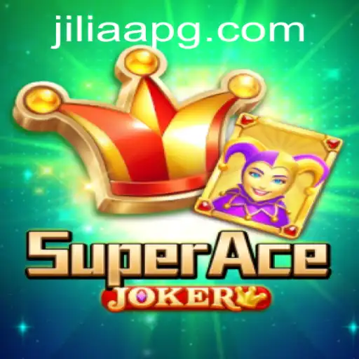Exploring SuperAceJoker: The Ultimate Card Game Adventure