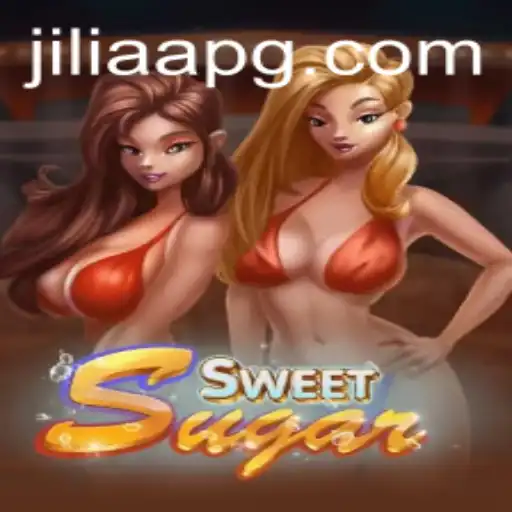 Unveiling SweetSugar: The Innovative Adventure Game with a Twist