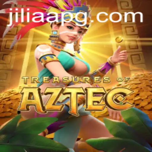 Discover the Thrills of Treasures of Aztec: A Comprehensive Guide