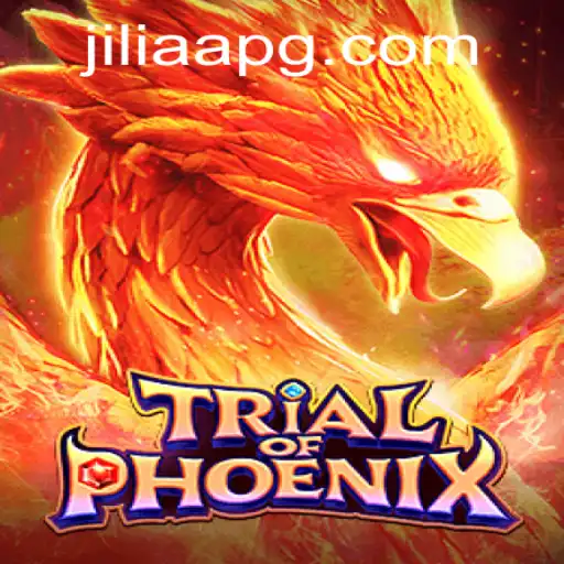 Unveiling the Mysteries of TrialofPhoenix: A Journey Through the Game
