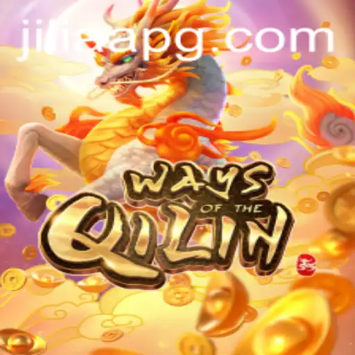 Discover the Enchanting World of Ways of the Qilin: A Comprehensive Guide