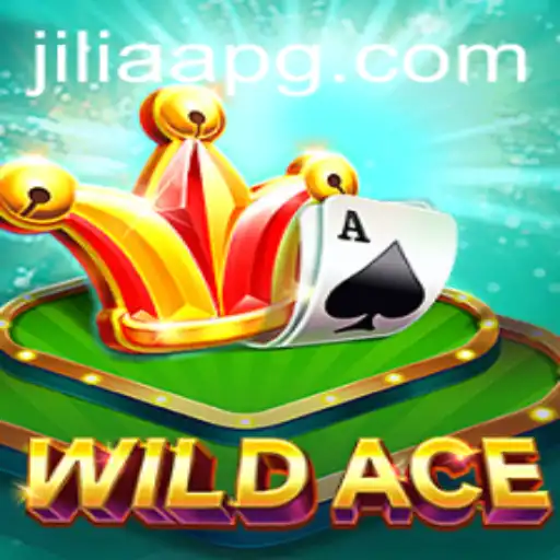Unveiling the Thrills of WildAce: A New Era in Gaming