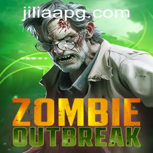 Exploring ZombieOutbreak: The Game That Redefines Survival