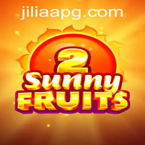 Exploring the Enchanting World of SunnyFruits2: A Game of Luck and Strategy