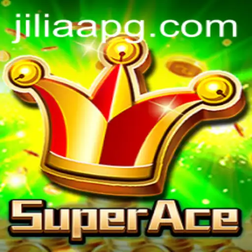 Discover the Exciting World of SuperAce: An In-Depth Guide to the Game