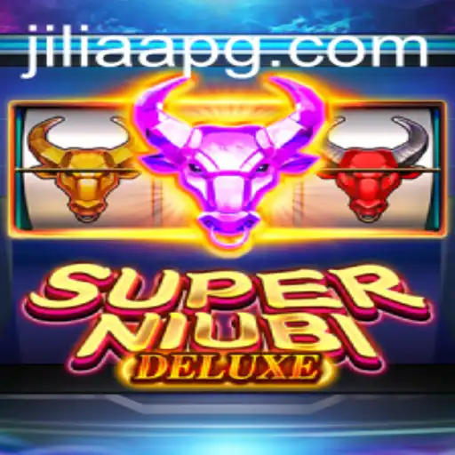 Exploring the Innovative World of SuperNiubiDeluxe