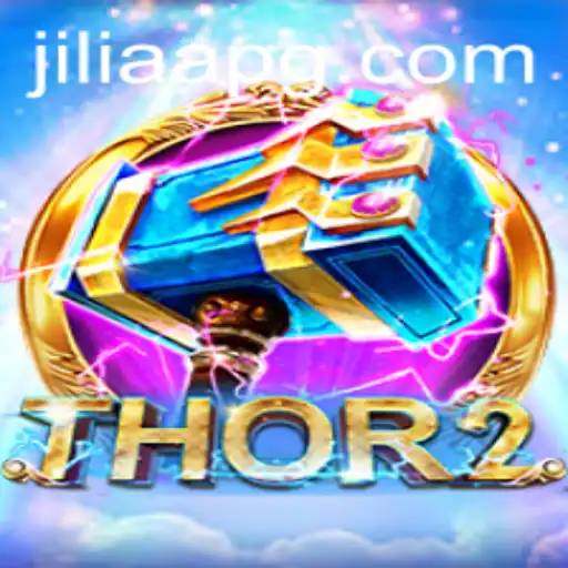 Exploring the Exciting World of Thor2: The Game