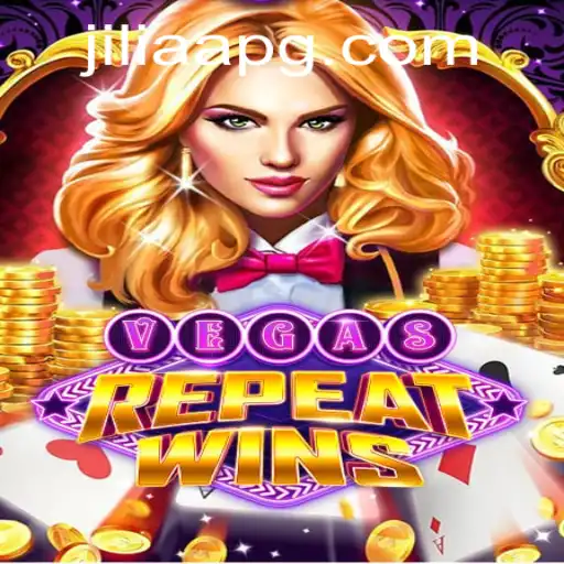 Unveiling VegasRepeatWins: The Exciting Casino Phenomenon with JILIAA