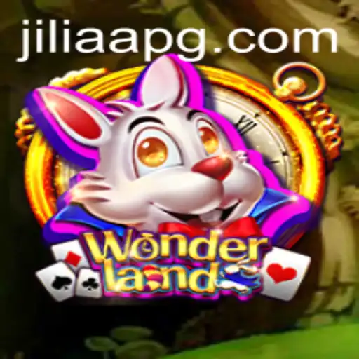 Exploring the Enchanting World of Wonderland: A Guide to Playing JILIAA